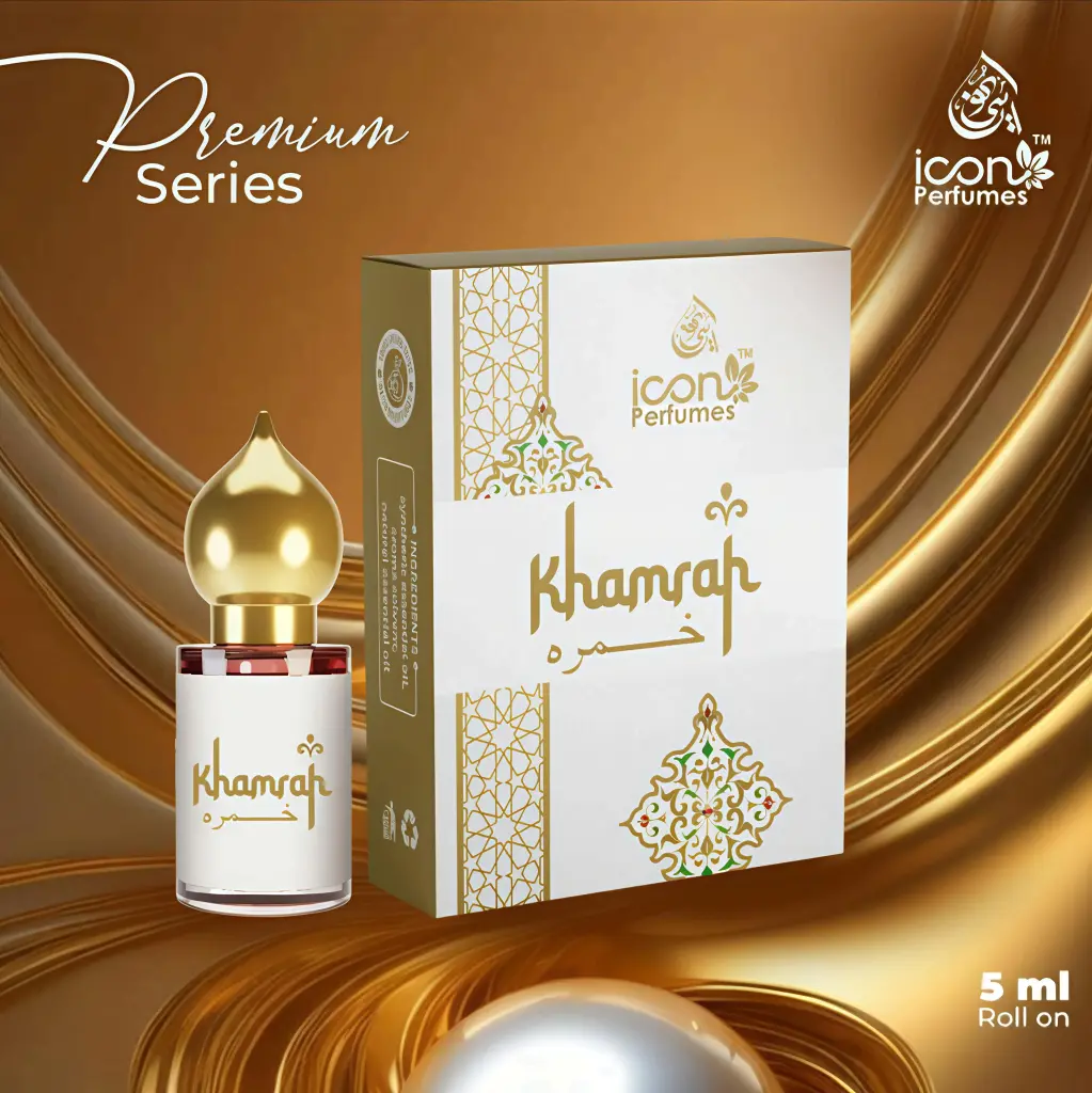 Kamrah