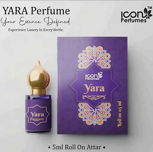 Yara
